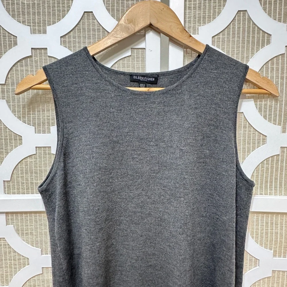 Eileen Fisher eileen fisher